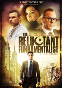 thereluctantfundamentalist