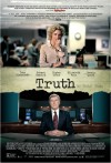 truth-movie-poster