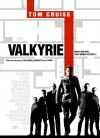 valkyrie-movie-poster