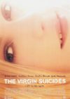 virgin_suicides