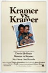 Kramer-vs.-Kramer