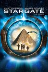 Stargate