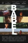 babel