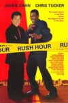 rush-hour