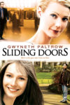 sliding-doors