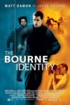 the_bourne_identity