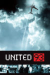 united93