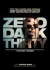 zero_dark_thirty