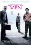 matchstick_men