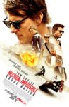 mission_impossible__rogue_nation
