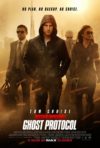 mission_impossible_ghost_protocol