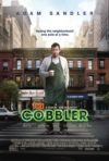 the-cobbler
