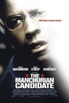 the_manchurian_candidate