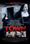 223902id1k_THE TOWN_27x40_1Sheet_0410.indd