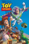 toy-story