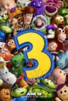 toy_story_3