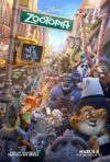 zootopia