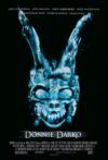 Donnie-Darko