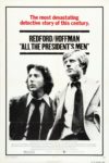 all_the_presidents_men