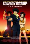 cowboy-bebop-the-movie