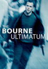 the-bourne-ultimatum