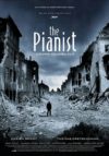 the-pianist