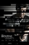 the_bourne_legacy