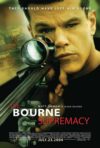 the_bourne_supremacy