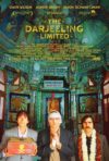 the_darjeeling_limited