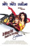 to_wong_foo_thanks_for_everything_julie_newmar