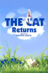 The-Cat-Returns