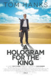 a-hologram-for-the-king