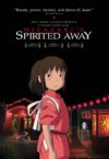 spirited-away