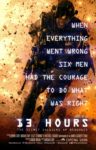 thirteen_hours_the_secret_soldiers_of_benghazi